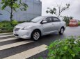 Toyota Vios 2011 - Xe gia đình đẹp