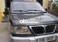 Mitsubishi Jolie Mitsu  2003 bản đủ lốp treo xe đẹp xuất sắc 2003 - Mitsu Jolie 2003 bản đủ lốp treo xe đẹp xuất sắc