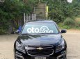 Chevrolet Cruze  sx2015 - đklđ 2016 2015 - cruze sx2015 - đklđ 2016
