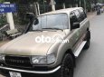 Toyota Land Cruiser xiu vip chính chủ bao aem di xa 1997 - xiu vip chính chủ bao aem di xa