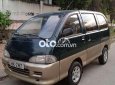 Daihatsu Citivan Xe 7 chỗ 2000 - Xe 7 chỗ