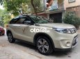 Suzuki Grand vitara cần bán VITARA 2016 nhập Hungary siêu chất 2016 - cần bán VITARA 2016 nhập Hungary siêu chất