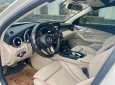 Mercedes-Benz C200 2016 - Siêu siêu chất biển phố mà giá chỉ có hơn 8đ