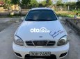 Daewoo Lanos -Em cần bán lá lốt 2001 -máy số gầm đại chất trợ 2001 - -Em cần bán lá lốt 2001 -máy số gầm đại chất trợ