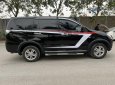 Mitsubishi Zinger 2008 - Màu đen, 232 triệu