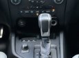 Ford Ranger Raptor 2020 - Odo 68.000km