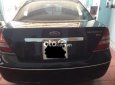 Ford Mondeo   2004 Tự động 2004 - Ford Mondeo 2004 Tự động