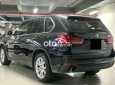 BMW X5 Xe   2015 đen công ty thanh lý 2015 - Xe BMW X5 2015 đen công ty thanh lý