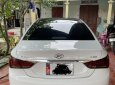 Hyundai Sonata 2010 - Bán xe năm sản xuất 2010, giá 415tr