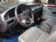 Daihatsu Citivan  Nhật chở người hoặc hàng, bao thợ test 2006 - Daihatsu Nhật chở người hoặc hàng, bao thợ test