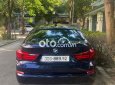 BMW 528i 2016 - Nhập khẩu nguyên chiếc