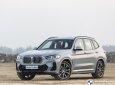 BMW X3 2022 - Mức giá hấp dẫn 1.799 tỉ