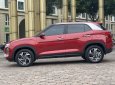 Hyundai Creta 2022 - Biển tỉnh, còn rất mới - Hàng siêu hot mới đi 2000km