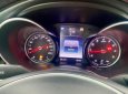 Mercedes-Benz C200 2016 - Siêu siêu chất biển phố mà giá chỉ có hơn 8đ