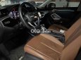 Audi Q3 2020 - Màu trắng, nhập khẩu nguyên chiếc