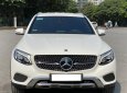 Mercedes-Benz GLC 250 2017 - Xe đẹp, giá tốt - Odo 6v3 km - Đã lên phụ kiện chính hãng
