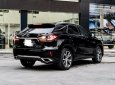 Lexus RX 350 2016 - Xe đẹp, giao xe giá tốt