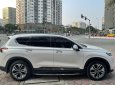 Hyundai Santa Fe 2021 - Xe cá nhân, biển số tỉnh, hồ sơ cầm tay. Chương trình giá tốt nhất năm, liên hệ ngay