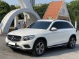 Mercedes-Benz GLC 250 2017 - Xe đẹp, giá tốt - Odo 6v3 km - Đã lên phụ kiện chính hãng