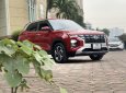 Hyundai Creta 2022 - Biển tỉnh, còn rất mới - Hàng siêu hot mới đi 2000km