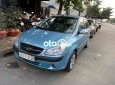 Hyundai Getz BÁN XE  2009 1.1MT 2009 - BÁN XE GETZ 2009 1.1MT