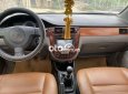 Daewoo Lacetti  1.8 ABS 2004 - Lacetti 1.8 ABS