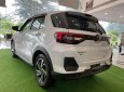 Toyota Raize 2022 - Xe sẵn giao ngay - Ngân hàng hỗ trợ 80% giá trị xe