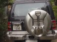 Mitsubishi Pajero 1996 - Giá 350tr