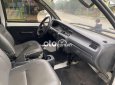 Daihatsu Citivan   sx 2003 màu trâng 2003 - Daihatsu Citivan sx 2003 màu trâng