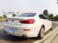 BMW 640i 2013 - Biển Hà Nội