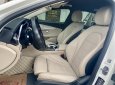 Mercedes-Benz C200 2016 - Siêu siêu chất biển phố mà giá chỉ có hơn 8đ