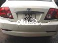 Lifan 520 2006 - lifan