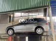 BMW X3   2004 - bmw x3