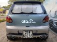 Daewoo Matiz  nhập. Giá rẻ 2000 - Matiz nhập. Giá rẻ