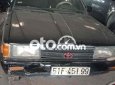 Toyota Corona không dùng bán xe 1990 - không dùng bán xe