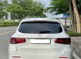 Mercedes-Benz GLC 300 2021 - Màu trắng, nội thất kem siêu mới - Giá 2 tỷ 260tr tiết kiệm hơn 300tr