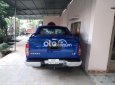 Nissan Navara cần bán xe bán tải  sx 2010 2010 - cần bán xe bán tải NISSAN sx 2010