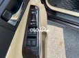 Toyota Camry 🆘🆘 2.0E 2018 siêu lướt🆘🆘 2018 - 🆘🆘Camry 2.0E 2018 siêu lướt🆘🆘