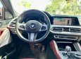 BMW X6 2019 - Màu đen, nhập khẩu