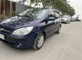 Hyundai Click 2008 - Tư nhân 1 chủ sử dụng