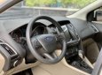 Ford Focus 2018 - Giá bán 480 triệu