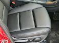 Mercedes-Benz GLA 200 2019 - Màu đỏ, đi 1v siêu ít