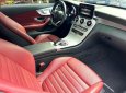 Mercedes-Benz C43 2018 - 1 chiếc xe đời cao duy nhất thị trường