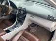 Mercedes-Benz C280 2006 - Bán xe nhập giá tốt 195tr