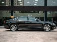 Audi A8 2016 - Nhập khẩu, giá chỉ 2 tỷ 635tr