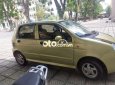 Chery QQ3 Sang nhượng 2011 - Sang nhượng