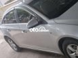 Chevrolet Cruze Xe gia đình cần lên 7 chổ 2011 - Xe gia đình cần lên 7 chổ