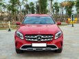 Mercedes-Benz GLA 200 2019 - Màu đỏ, đi 1v siêu ít