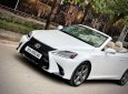 Lexus IS 250 2010 - Màu trắng, nhập khẩu nguyên chiếc