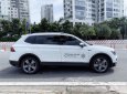 Volkswagen Tiguan Allspace 2021 - Bán xe Demo của hãng mới sử dụng 6 tháng